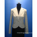 Nantong Sanfeng Fashion Co., Ltd.